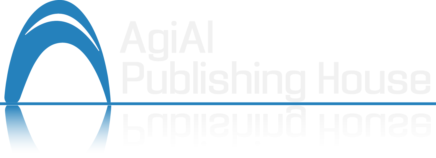 AgiAl Publishing House