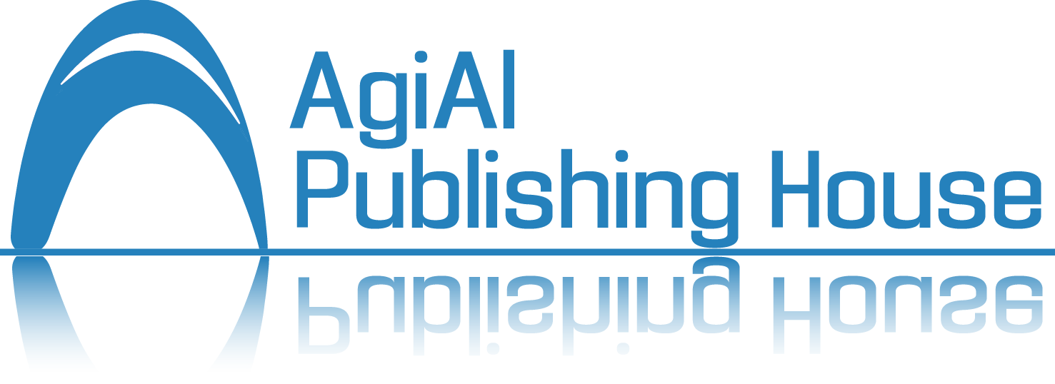 AgiAl Publishing House